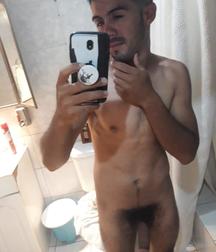 just boys 141 5d7d277948fb1.jpg