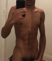 just boys 141 5d7d2781245e3.png