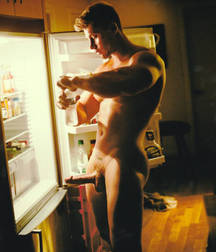 just boys 143 5d7d294c19f3c.jpg