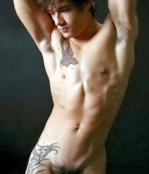 just boys 147 5d7f1cc4a91cf.jpg