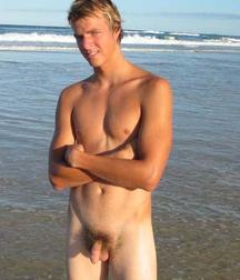 just boys 149 5d827e9276786.jpg