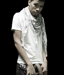 just boys 151 5d829c6cc2494.jpg