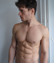 Hot boys 2 (s) 57cbd61611462.jpeg