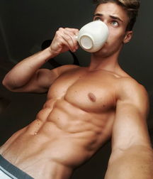 Hot boys 2 (s) 57cbd61d31008.jpeg