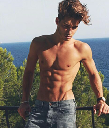 Hot boys 2 (s) 57cbd6286d81e.png