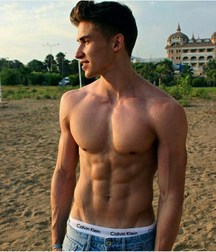 Hot boys 2 (s) 57cbd62b5df86.png