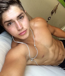 Hot boys 2 (s) 57cbd62d76642.jpeg
