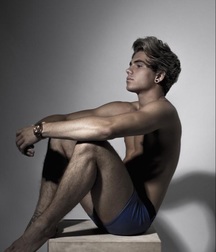 Hot boys 2 (s) 57cbd62feb1cd.jpeg