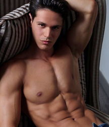 Hot boys 2 (s) 57cbd6479be9f.jpeg