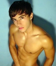 Hot boys 2 (s) 57cbd649f04a0.jpeg