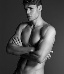Hot boys 3 (bw) 57cbd721065c8.jpeg