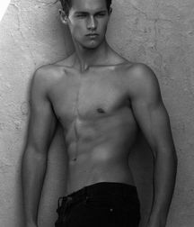 Hot boys 3 (bw) 57cbd72bde28c.jpeg