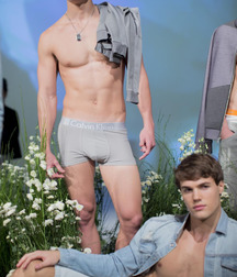 Hot boys 5 (k) 57cdd300f2805.jpeg