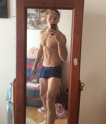 Hot boys 7 (s) 57cdd674bdf2c.jpeg