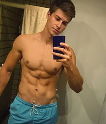 Hot boys 7 (s) 57cdd67577b81.jpeg