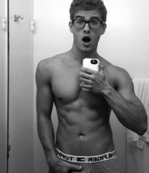 Hot boys 7 (s) 57cdd67810f33.jpeg