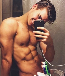 Hot boys 7 (s) 57cdd67c25e6c.jpeg