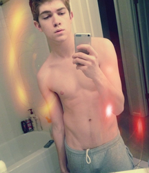 Hot boys 7 (s) 57cdd67d32c3a.jpeg