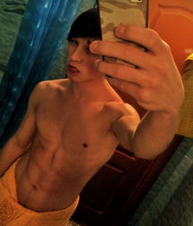 Hot boys 7 (s) 57cdd6827ff47.jpeg