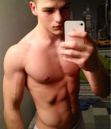 Hot boys 7 (s) 57cdd6849d404.jpeg