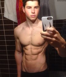 Hot boys 7 (s) 57cdd68677a24.png
