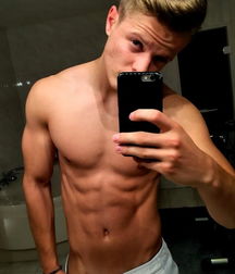 Hot boys 7 (s) 57cdd687339c8.jpeg