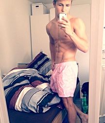 Hot boys 7 (s) 57cdd6904359f.jpeg