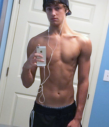 Hot boys 7 (s) 57cdd6914c79f.jpeg