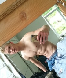 Hot boys 7 (s) 57cdd6920e2e0.jpeg