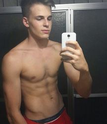 Hot boys 7 (s) 57cdd69580c15.jpeg