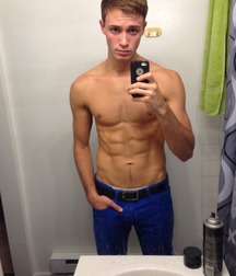 Hot boys 7 (s) 57cdd6966492d.jpeg