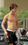 Patrick Schwarzenegger 6.jpg