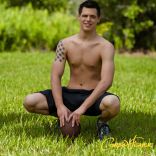 TONY 20 YO cutie 3.jpg