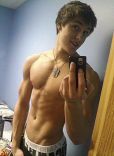 boys shirtless 11.jpg