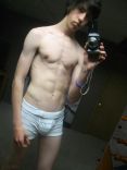boys shirtless 14.jpg