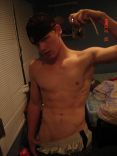 boys shirtless 15.jpg