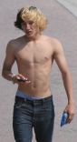 boys shirtless 18.jpg
