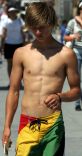 boys shirtless 20.jpg