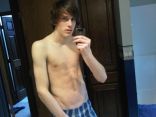 boys shirtless 5.jpg