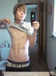 boys shirtless 6.jpg
