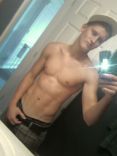 boys shirtless 8.jpg