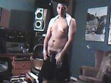 just fun  7.jpg