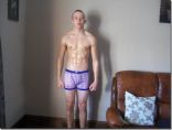 Sexy Boys 11.jpg