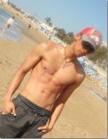 Sexy Boys 12.jpg