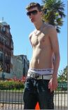 Sexy Boys 13.jpg