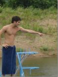 Sexy Boys 14.jpg