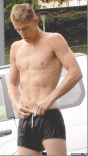 Sexy Boys 15.jpg
