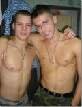 Sexy Boys 17.jpg