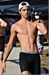 Sexy Boys 3.jpg