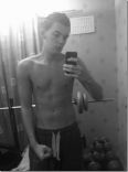 Sexy Boys 4.jpg